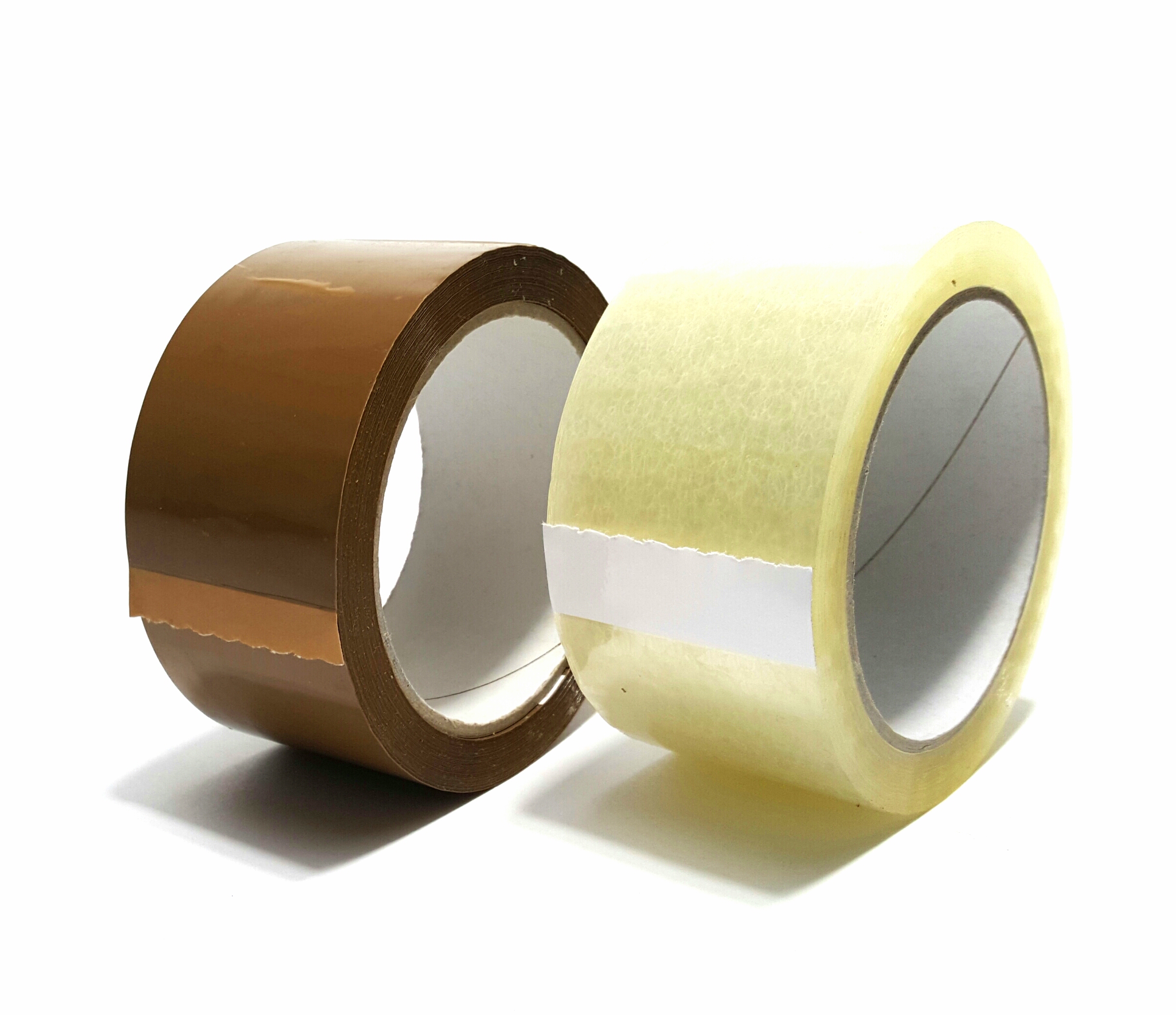 Klebeband